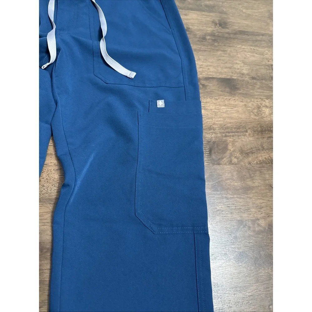 Figs cairo pants